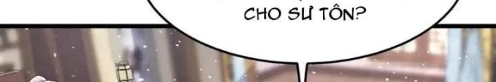 Tu Tiên Phải Dựa Vào Sugar Mommy Chapter 247 - Trang 4