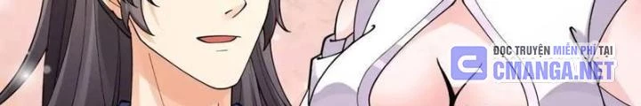 Tu Tiên Phải Dựa Vào Sugar Mommy Chapter 247 - Trang 4