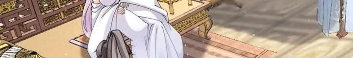 Tu Tiên Phải Dựa Vào Sugar Mommy Chapter 247 - Trang 4