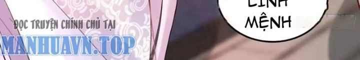Tu Tiên Phải Dựa Vào Sugar Mommy Chapter 247 - Trang 4