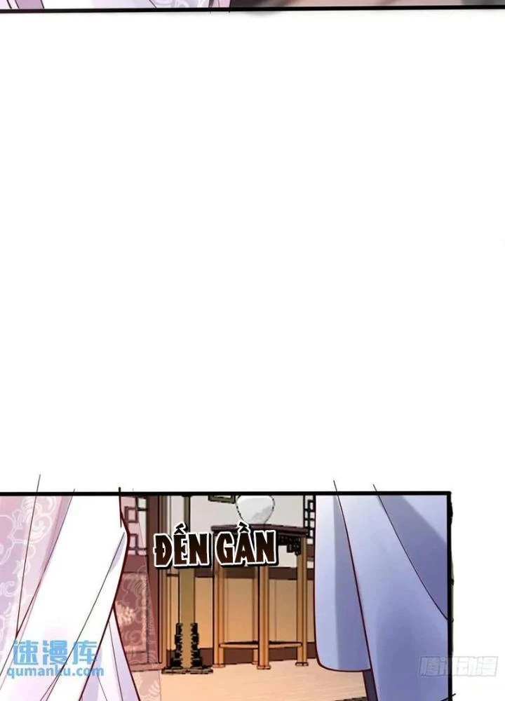Tu Tiên Phải Dựa Vào Sugar Mommy Chapter 247 - Trang 4