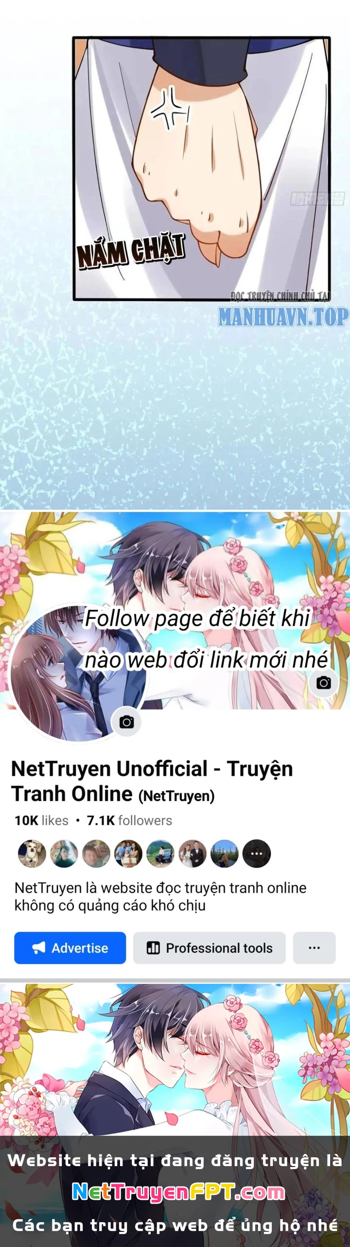 Tu Tiên Phải Dựa Vào Sugar Mommy Chapter 247 - Trang 4
