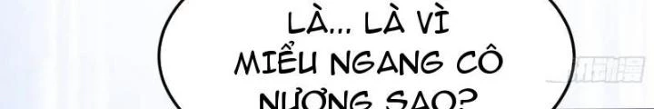 Tu Tiên Phải Dựa Vào Sugar Mommy Chapter 248 - Trang 4