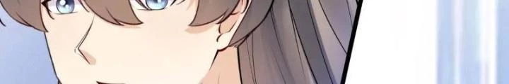 Tu Tiên Phải Dựa Vào Sugar Mommy Chapter 248 - Trang 4