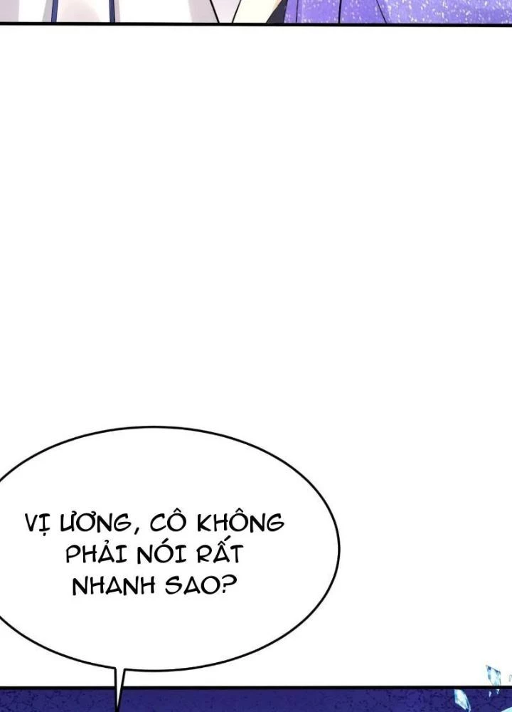 Tu Tiên Phải Dựa Vào Sugar Mommy Chapter 248 - Trang 4