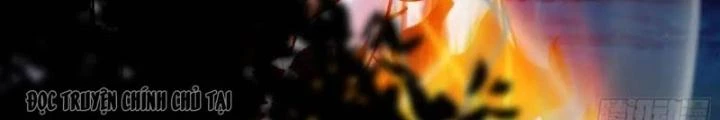 Tu Tiên Phải Dựa Vào Sugar Mommy Chapter 248 - Trang 4