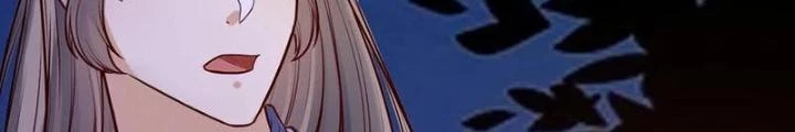 Tu Tiên Phải Dựa Vào Sugar Mommy Chapter 249 - Trang 4