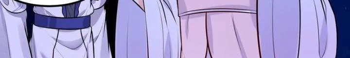 Tu Tiên Phải Dựa Vào Sugar Mommy Chapter 249 - Trang 4