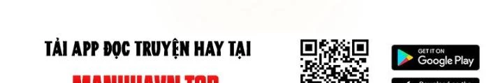 Tu Tiên Phải Dựa Vào Sugar Mommy Chapter 249 - Trang 4