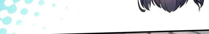 Tu Tiên Phải Dựa Vào Sugar Mommy Chapter 249 - Trang 4