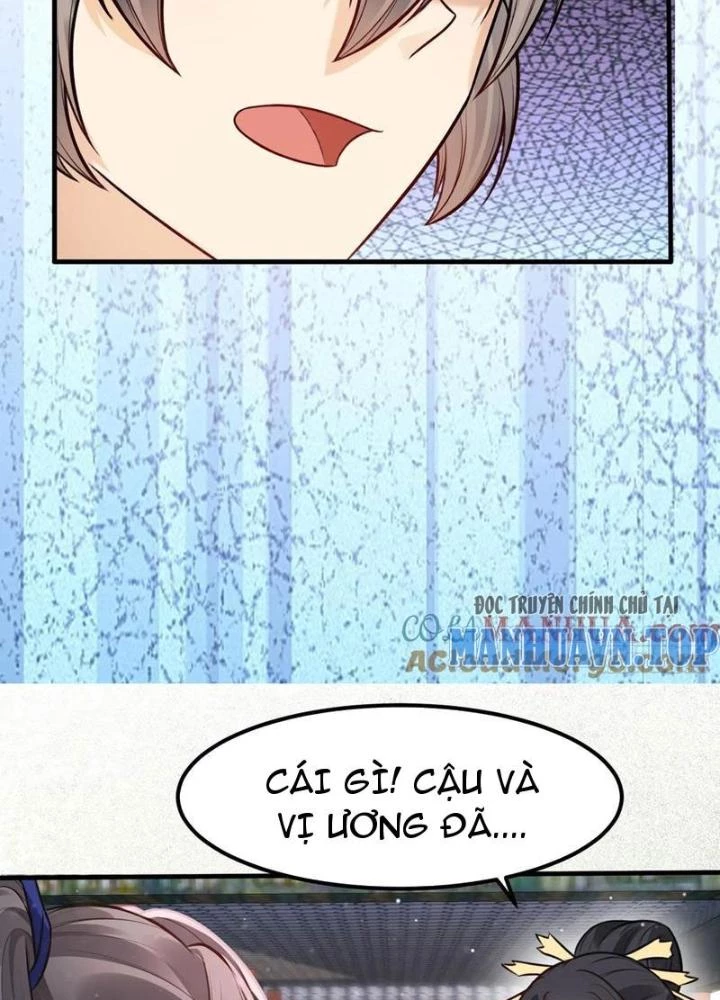 Tu Tiên Phải Dựa Vào Sugar Mommy Chapter 249 - Trang 4