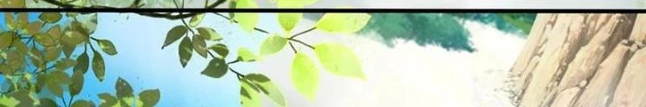 Tu Tiên Phải Dựa Vào Sugar Mommy Chapter 249 - Trang 4