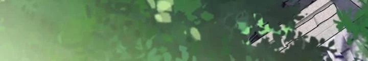 Tu Tiên Phải Dựa Vào Sugar Mommy Chapter 249 - Trang 4