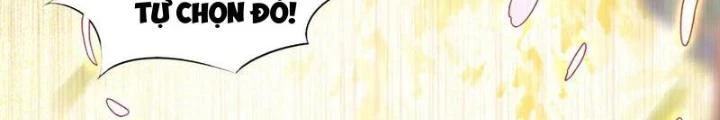 Tu Tiên Phải Dựa Vào Sugar Mommy Chapter 249 - Trang 4
