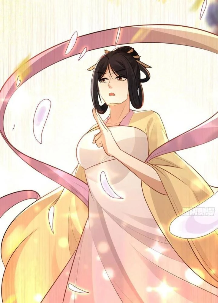 Tu Tiên Phải Dựa Vào Sugar Mommy Chapter 249 - Trang 4