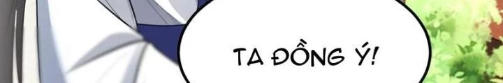 Tu Tiên Phải Dựa Vào Sugar Mommy Chapter 249 - Trang 4