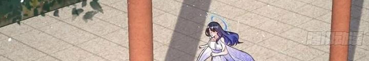 Tu Tiên Phải Dựa Vào Sugar Mommy Chapter 249 - Trang 4
