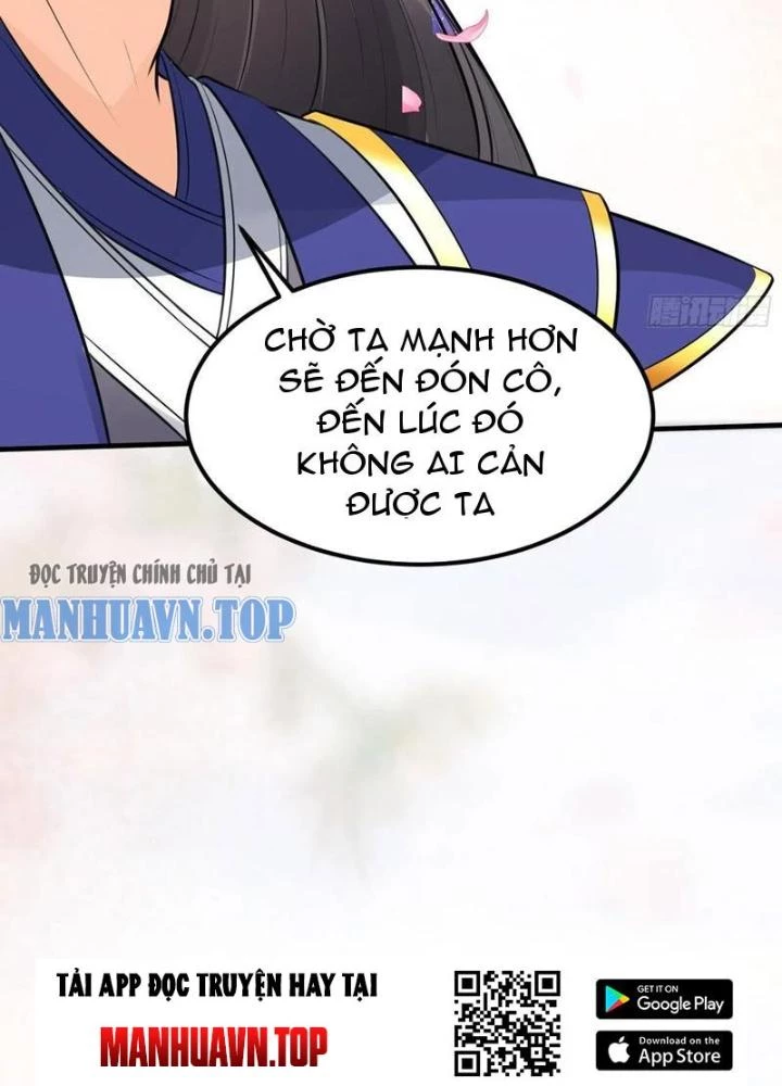 Tu Tiên Phải Dựa Vào Sugar Mommy Chapter 249 - Trang 4