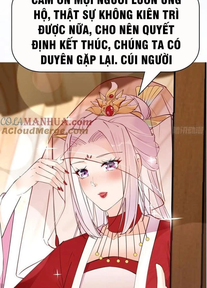 Tu Tiên Phải Dựa Vào Sugar Mommy Chapter 249 - Trang 4