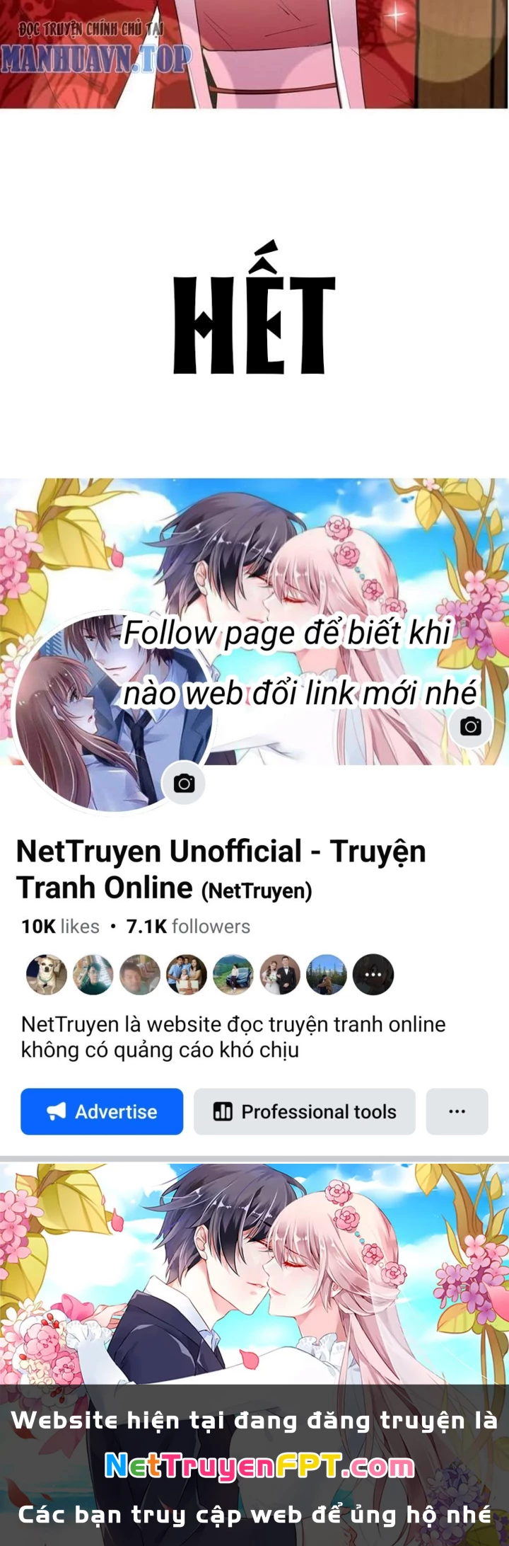 Tu Tiên Phải Dựa Vào Sugar Mommy Chapter 249 - Trang 4