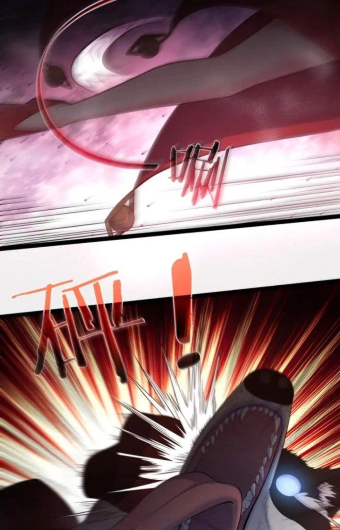 Tiên Giới Đệ Nhất Nội Ứng Chapter 38 - Trang 3