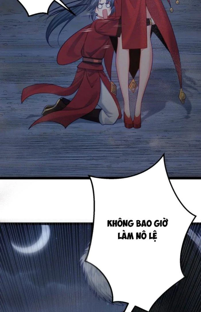 Tiên Giới Đệ Nhất Nội Ứng Chapter 38 - Trang 3
