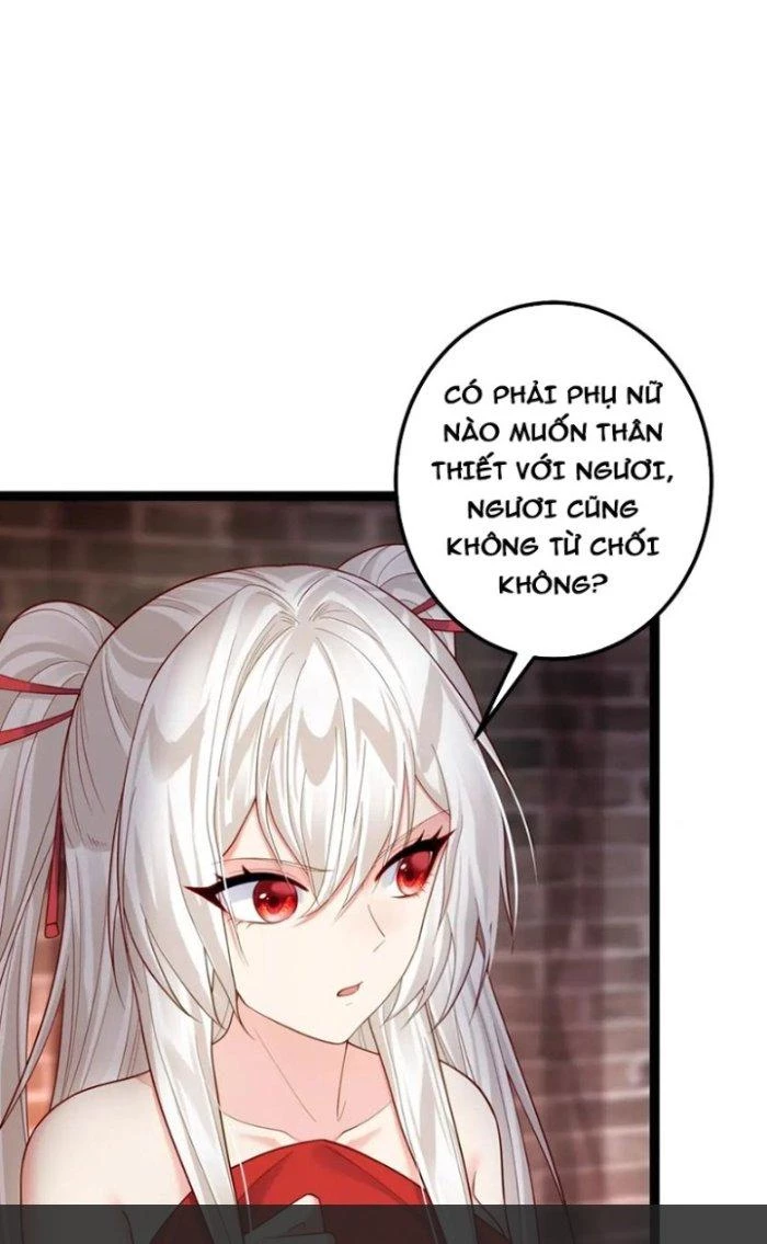 Tiên Giới Đệ Nhất Nội Ứng Chapter 40 - Trang 3