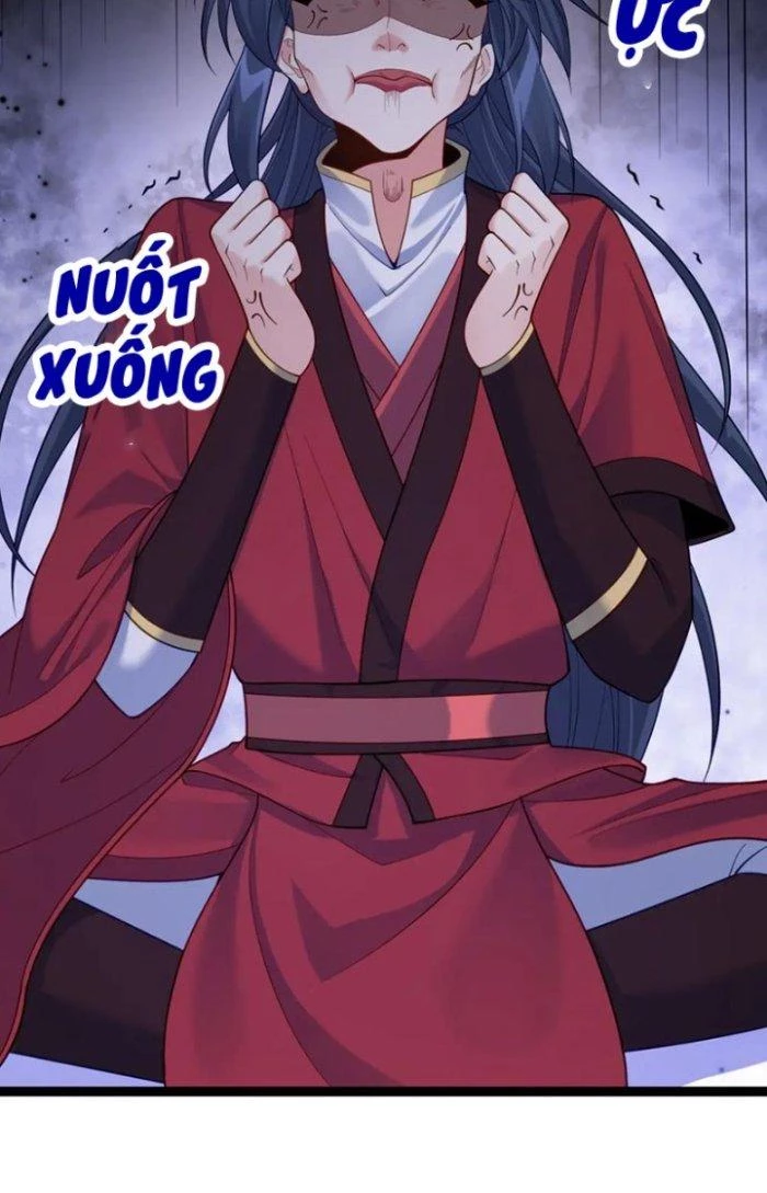 Tiên Giới Đệ Nhất Nội Ứng Chapter 40 - Trang 3
