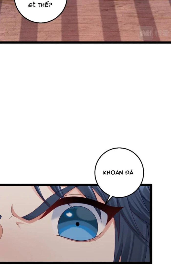 Tiên Giới Đệ Nhất Nội Ứng Chapter 40 - Trang 3