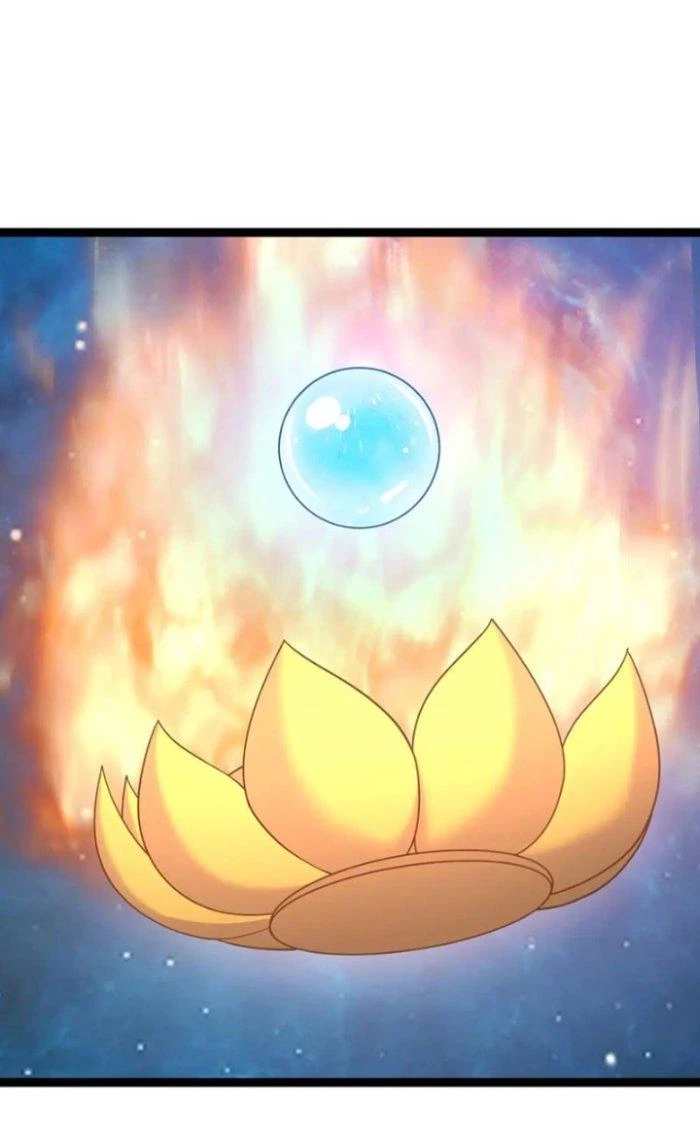 Tiên Giới Đệ Nhất Nội Ứng Chapter 40 - Trang 3