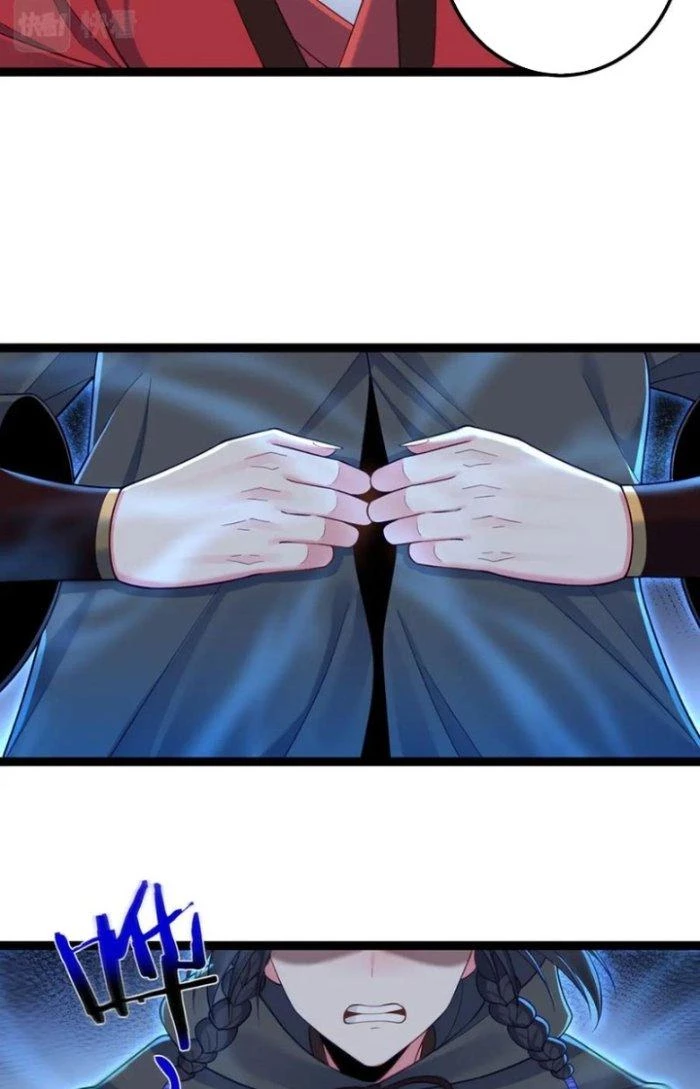 Tiên Giới Đệ Nhất Nội Ứng Chapter 41 - Trang 3