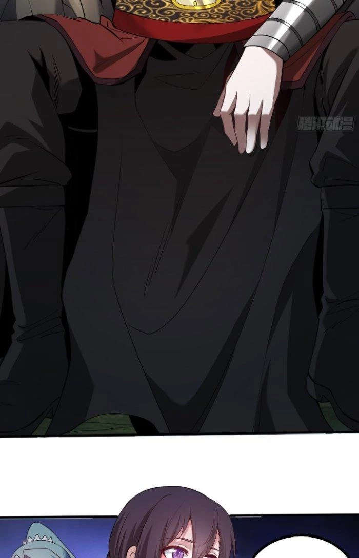 Chí Tôn Ma Tu Chapter 5 - Next Chapter 6