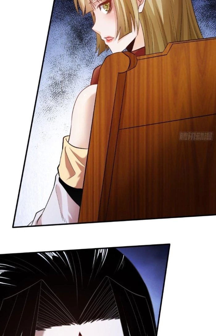 Chí Tôn Ma Tu Chapter 5 - Next Chapter 6