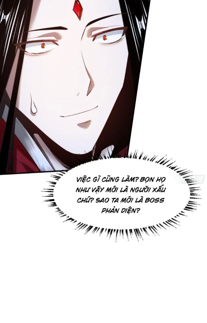 Chí Tôn Ma Tu Chapter 5 - Next Chapter 6