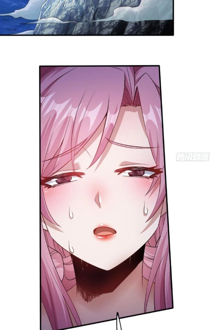 Chí Tôn Ma Tu Chapter 5 - Next Chapter 6
