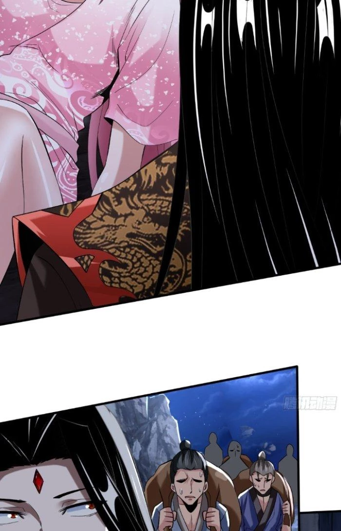 Chí Tôn Ma Tu Chapter 5 - Next Chapter 6
