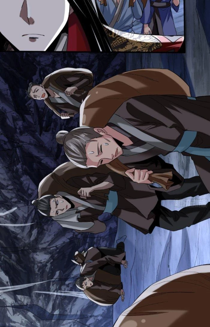 Chí Tôn Ma Tu Chapter 5 - Next Chapter 6