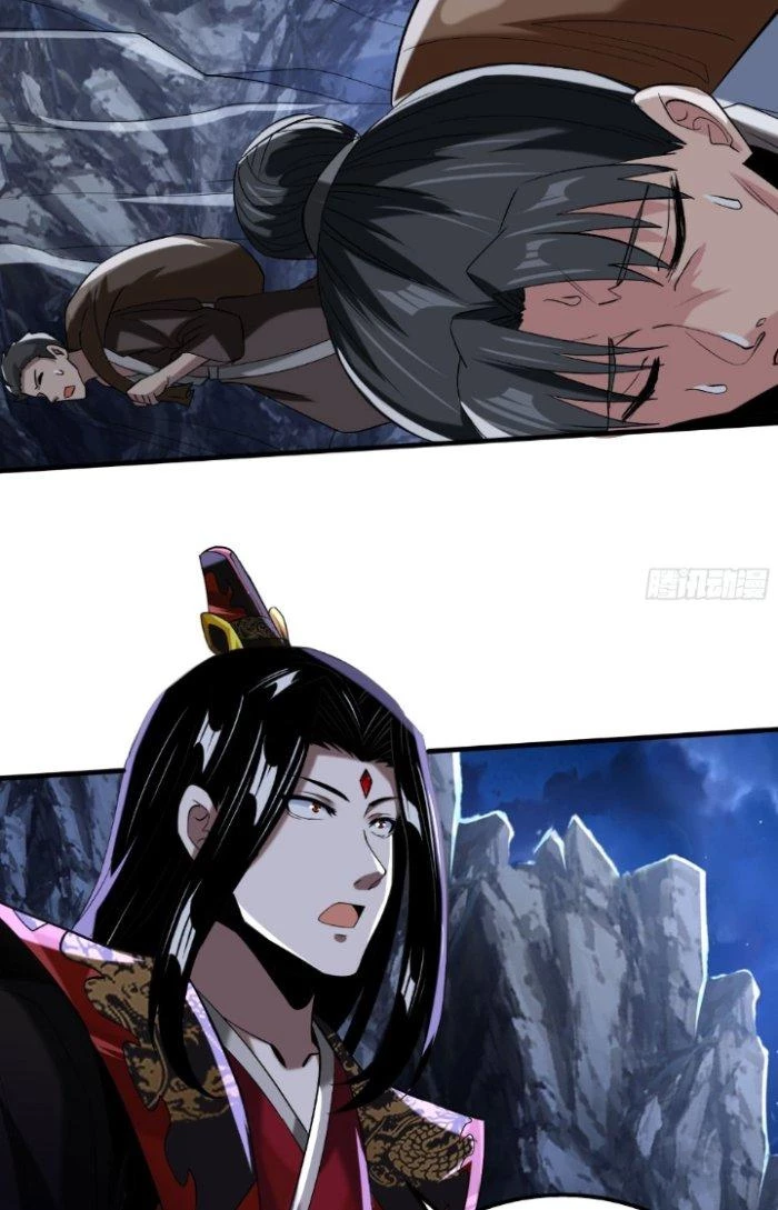 Chí Tôn Ma Tu Chapter 5 - Next Chapter 6