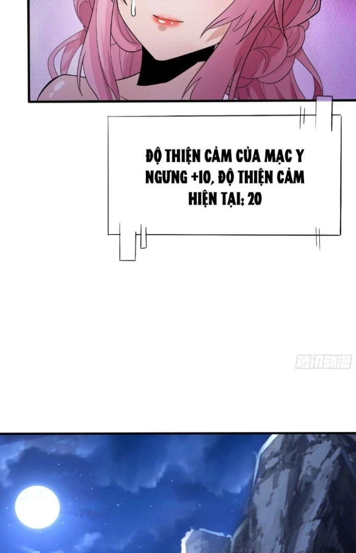 Chí Tôn Ma Tu Chapter 5 - Next Chapter 6