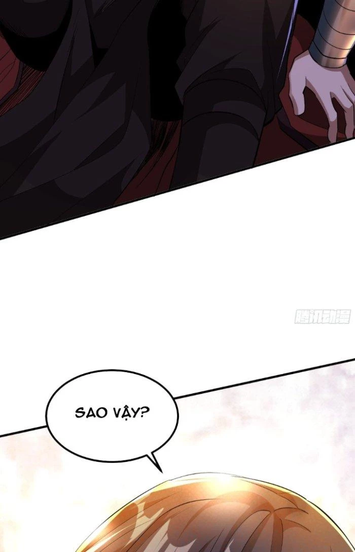 Chí Tôn Ma Tu Chapter 5 - Next Chapter 6