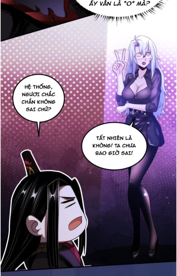 Chí Tôn Ma Tu Chapter 6 - Next Chapter 7