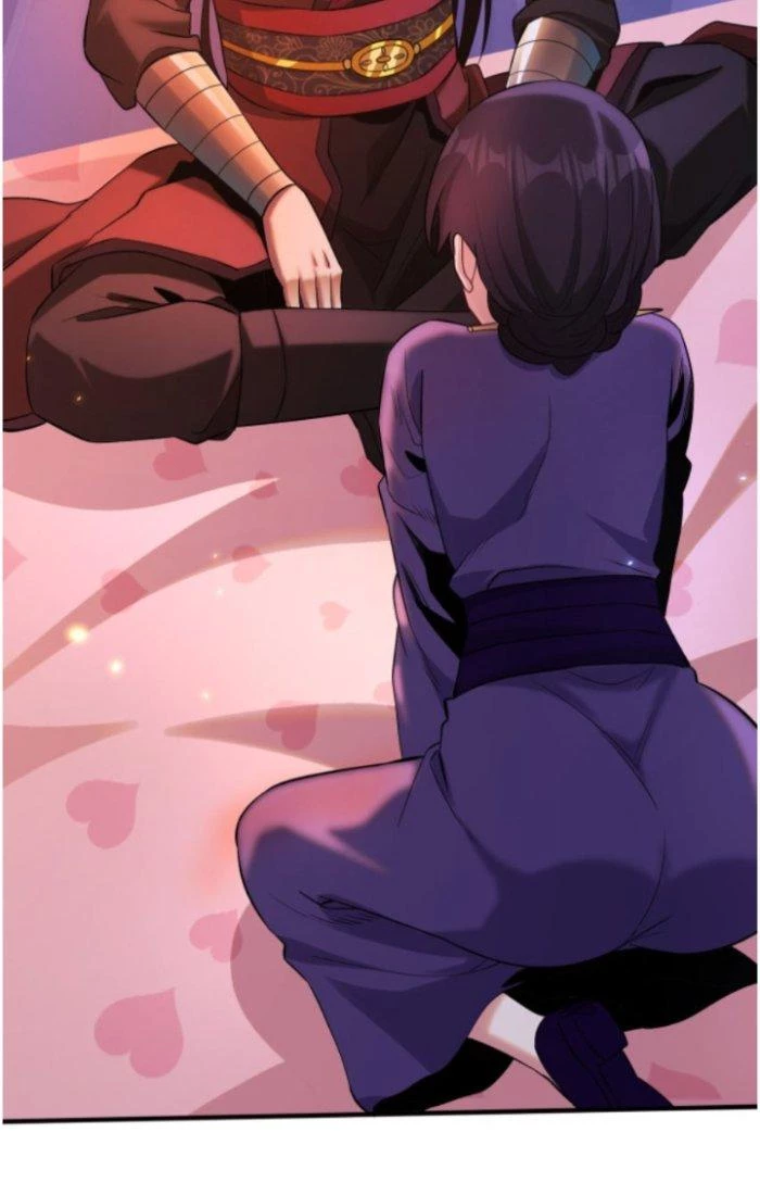 Chí Tôn Ma Tu Chapter 6 - Next Chapter 7