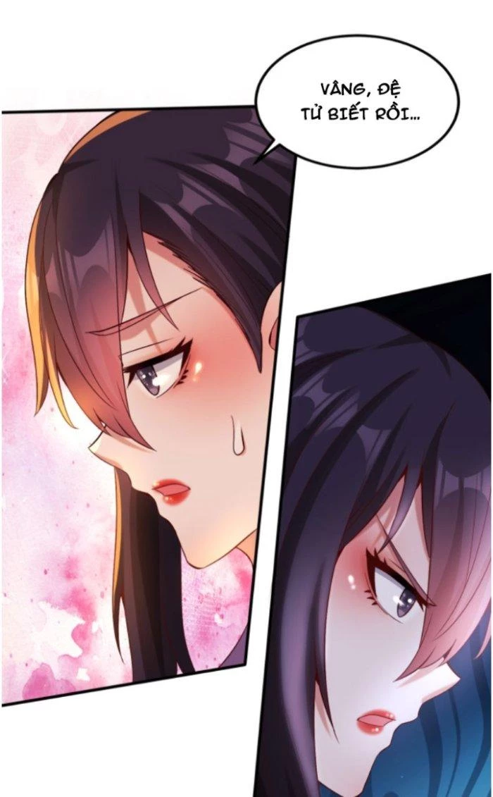 Chí Tôn Ma Tu Chapter 6 - Next Chapter 7