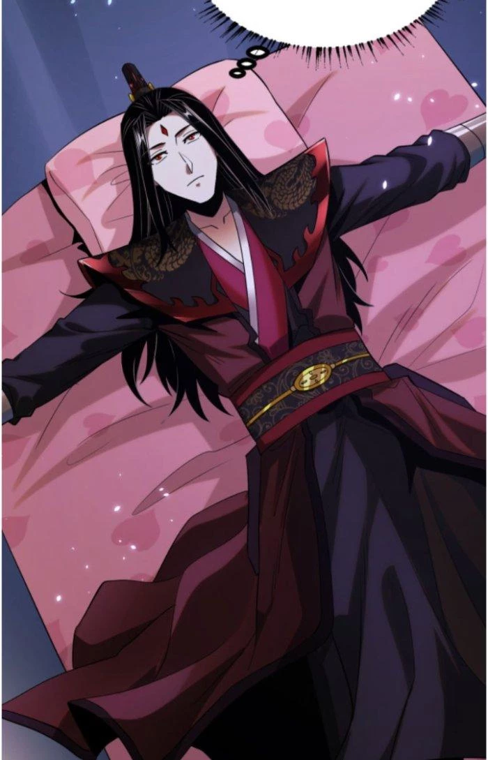 Chí Tôn Ma Tu Chapter 6 - Next Chapter 7