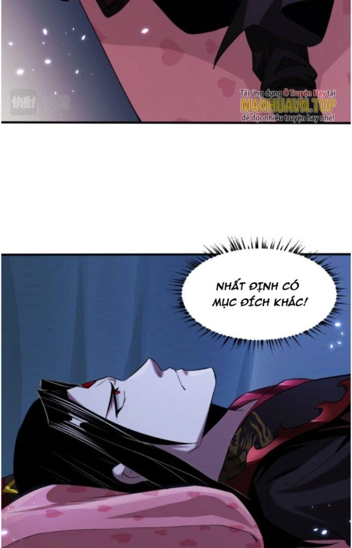 Chí Tôn Ma Tu Chapter 6 - Next Chapter 7