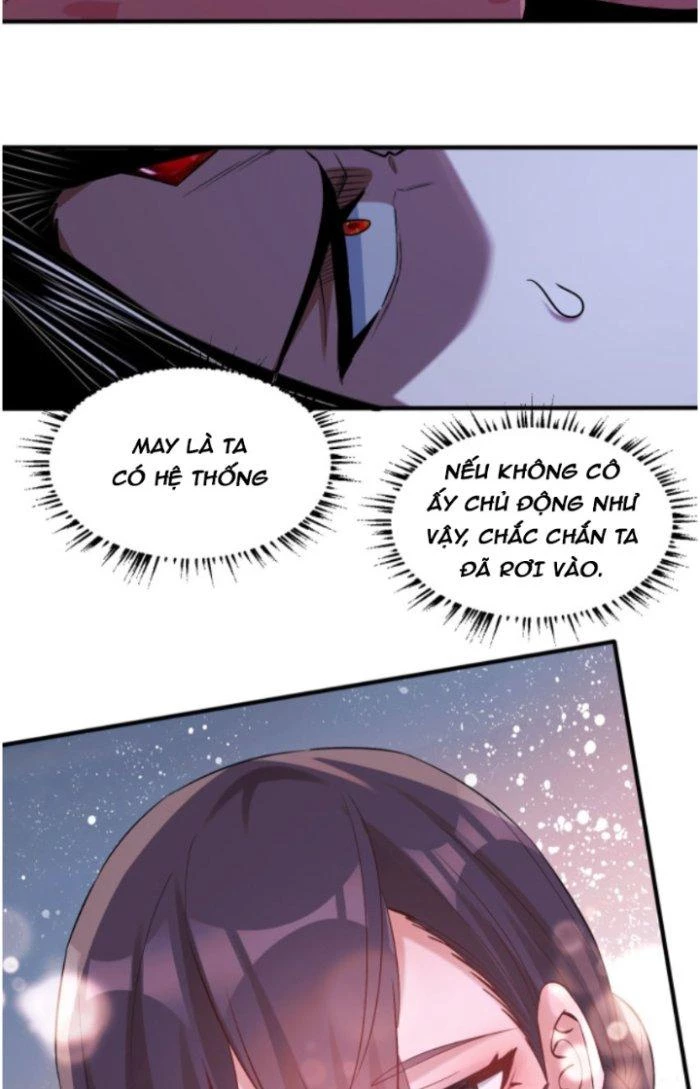 Chí Tôn Ma Tu Chapter 6 - Next Chapter 7