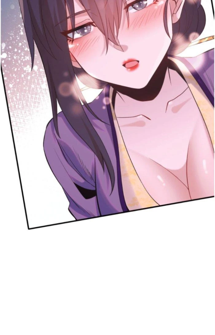 Chí Tôn Ma Tu Chapter 6 - Next Chapter 7