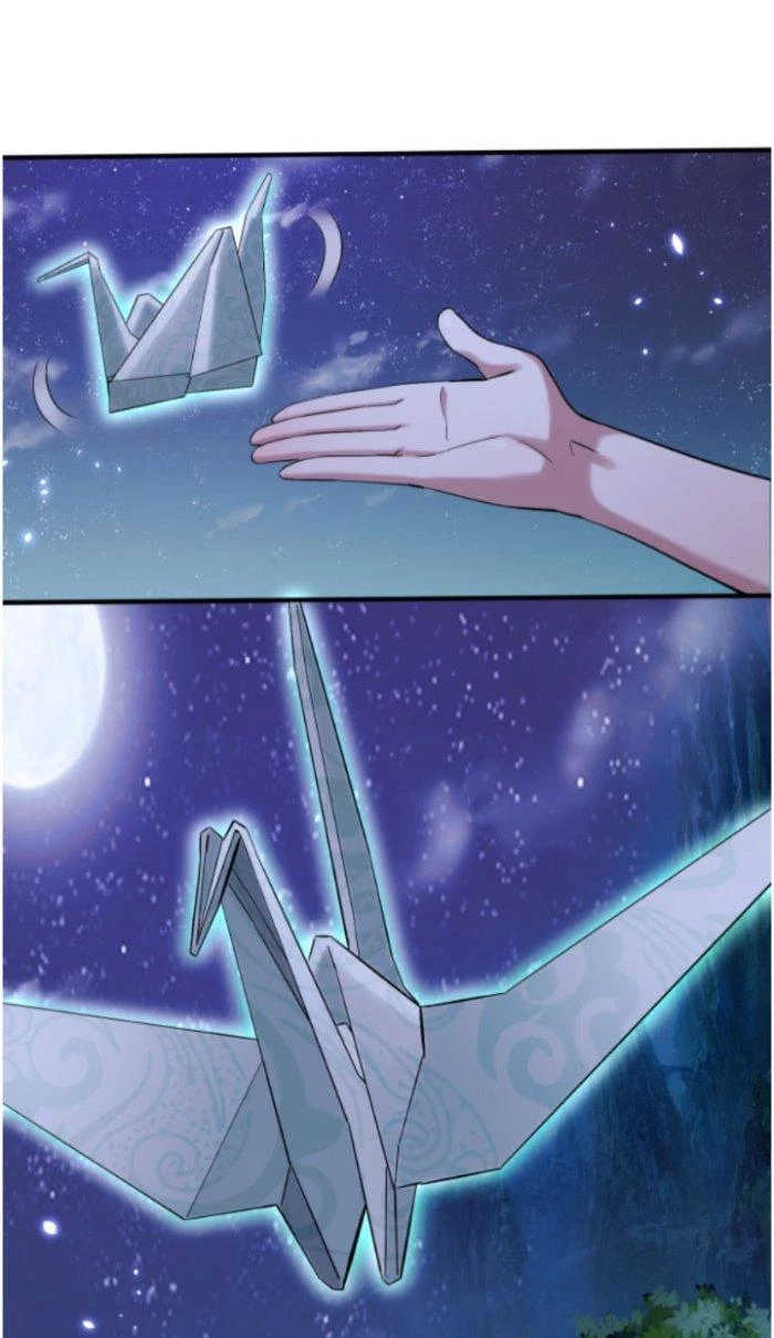 Chí Tôn Ma Tu Chapter 6 - Next Chapter 7