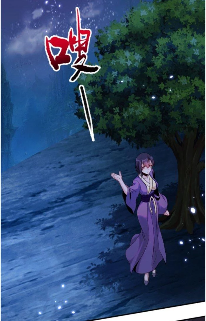 Chí Tôn Ma Tu Chapter 6 - Next Chapter 7