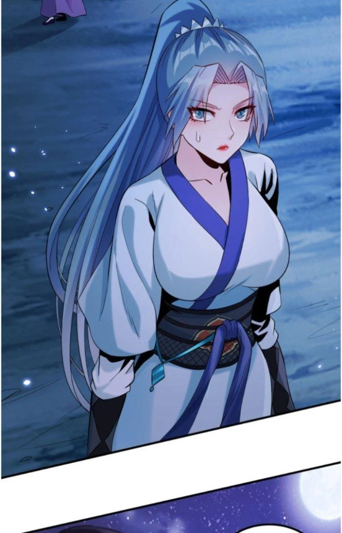Chí Tôn Ma Tu Chapter 6 - Next Chapter 7